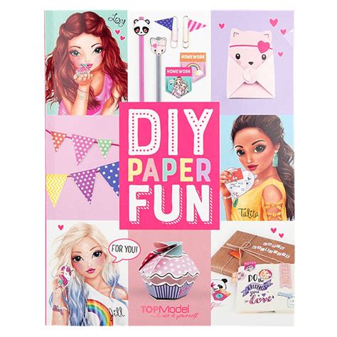 top model bilder bff|NOUVEAU : Ton modèle TOPModel DIY Paper Fun。